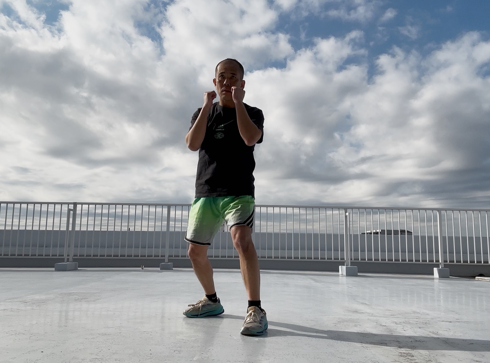 �{�f�B�R���o�b�g105-3,�p���[1,�R���I,�e�N�j�b�N,�|�C���g